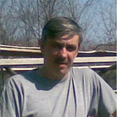 Александр