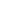 Наверх